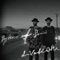 Distortion Under Control - System of Survival lyrics