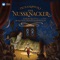 The Nutcracker, Op. 71, Act 2: No. 12 Divertissement - Chocolate (Spanish Dance) artwork