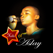 Hits of Aslay - EP - Aslay