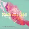 Damn Near Mexico album lyrics, reviews, download