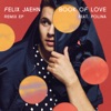 Book of Love (feat. Polina) [Remixes] - EP, 2015