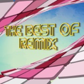 The Best of Remix artwork