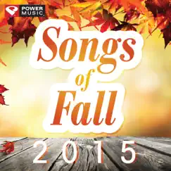 Songs of Fall 2015 (60 Min Non-Stop Workout Mix 135-142 BPM) by Power Music Workout album reviews, ratings, credits