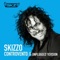 Controvento (Unplugged Version) - Skizzo lyrics