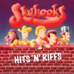 Skyhooks - This Is My City (2015 Remaster)