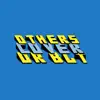 Others Cover Dr BLT album lyrics, reviews, download