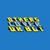 Others Cover Dr BLT