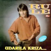 Udarila Kriza, 1991