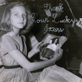 Thank Your Lucky Stars cover