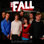 The Fall - Reformation
