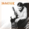 Maciek (Deluxe Version)