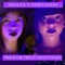 Trick or Treat Nightmare - Ariana & Fernanda lyrics