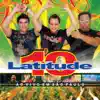 Latitude 10 ao Vivo em São Paulo album lyrics, reviews, download