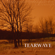 Under the Milky Way (The Church Cover) - Tearwave