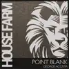 Stream & download Point Blank - Single