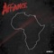 Africa - Single