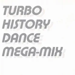 History - Turbo