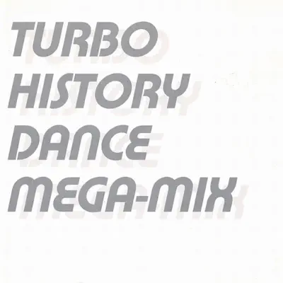 History - Turbo