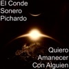 Quiero Amanecer Con Alguien - Single