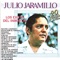 Las Hojas Muertas - Julio Jaramillo lyrics