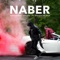Naber (feat. Sagopa Kajmer) - Birol Giray lyrics