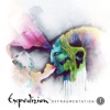 Defragmentation - EP