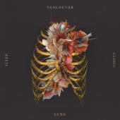 Vancouver Sleep Clinic - lung