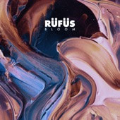 RÜFÜS - Innerbloom