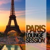 Paris Lounge Session, 2015