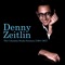 Maiden Voyage - Denny Zeitlin lyrics
