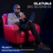 Big Business - Olatunji lyrics