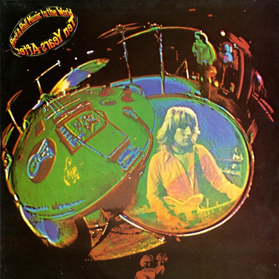 Cover artwork for You Can't Win Them All