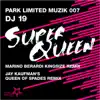 Super Queen - Single album lyrics, reviews, download