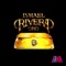 Sale El Sol (feat. Alegre All Stars) - Ismael Rivera y Sus Cachimbos lyrics