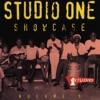 Studio One Showcase, Vol. 1, 2015