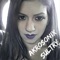 Anyone - AkroSonix lyrics
