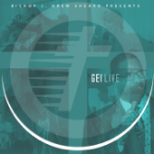 Hang On (feat. Kierra Sheard) [Live] - G E I