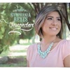 Stephania Reyes - La Creación