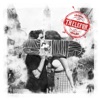 Thelefon - Chicos y Chicas