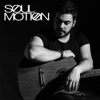 Soul Motion - EP, 2016