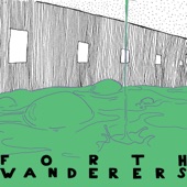 Forth Wanderers - Nerves