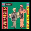 Revival Hits, Vols. 1 & 2
