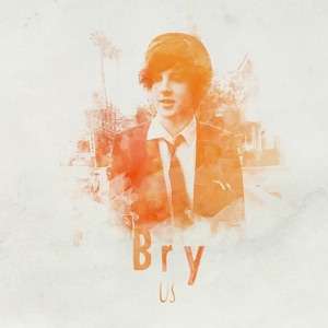 Us - EP