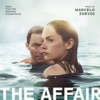 The Affair (Music from the Showtime Original Series) artwork