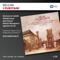 I Puritani (1988 Remastered Version): Sinfonia - Montserrat Caballé, Alfredo Kraus, Richard Genée, Julia Hamari, Ambrosian Opera Chorus, Dennis O'Nei lyrics