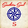 Southern Soul - EP, 2015