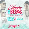 Extraño Tus Besos (feat. Darkiel) - Single album lyrics, reviews, download