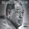 RTM - Duke Ellington and His Orchestra lyrics