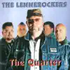 The Quarter - EP album lyrics, reviews, download