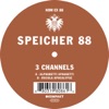 Speicher 88 - Single